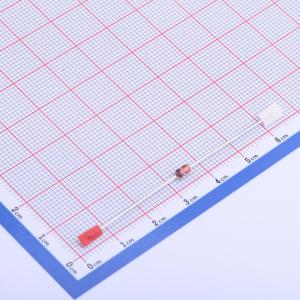 1N4744A,113商品缩略图