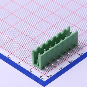 XY2500R-A-5.00-7P商品缩略图