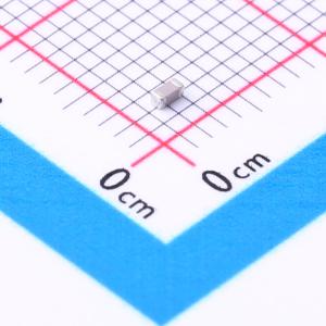 RF18NOR4B500CT商品缩略图