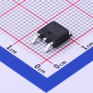 SM4146T9RL商品缩略图