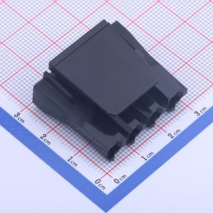 1726722004商品缩略图