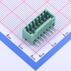 DB2ERC-2.5-7P-GN商品缩略图