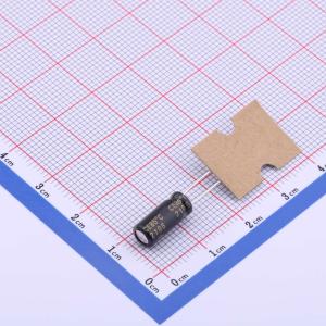 RA3-25V470ME3#-T58商品缩略图