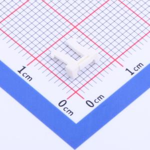 917698-1商品缩略图