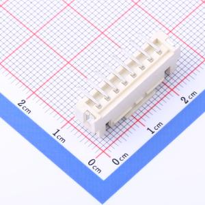 HC-HA-8ALT商品缩略图