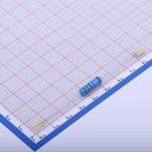 MFR200FTE73-15K商品缩略图