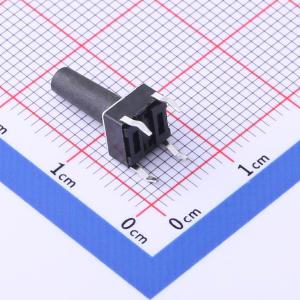 TC-6610-13-260G商品缩略图