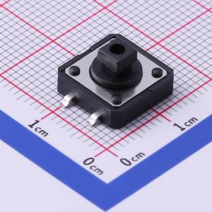 UK-B0262-FT-TP-G73-SP25Y商品缩略图