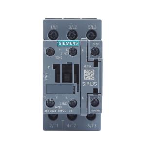 3RT60261AP20商品缩略图