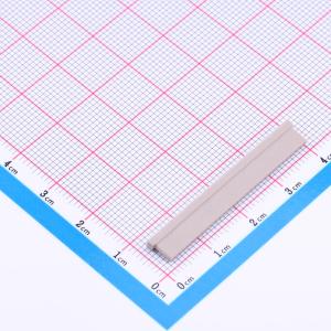 HDGC1255H-30P商品缩略图