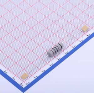 KNP3W-10Ω±1%-9T73商品缩略图