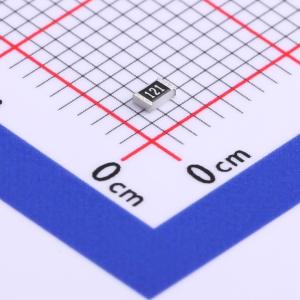 ERA6AEB121V商品缩略图