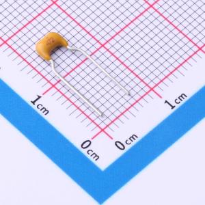 CCT472KC6X7RF50H5A0商品缩略图