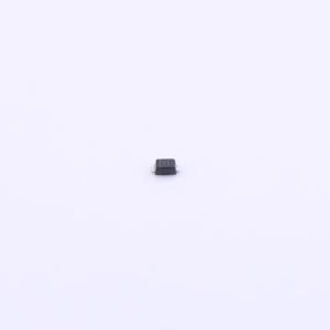 BZX584C18商品缩略图