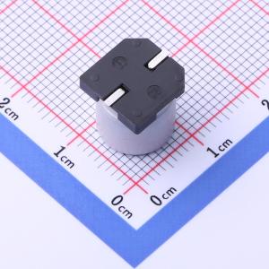 VB1H221MG105000CE0商品缩略图