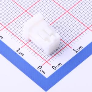 HC-XHD-2*2Y商品缩略图