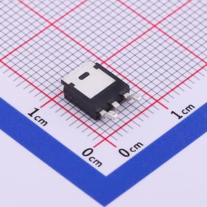 DMTH6004SK3-13商品缩略图