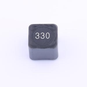 BPCI00121210330MA0商品缩略图