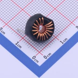 SRT038125HW220UB商品缩略图