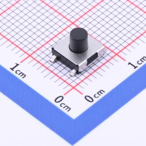 GT-TS090A-H050-L1商品缩略图