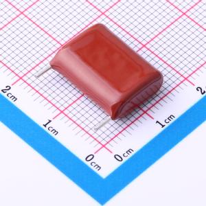 B22J334JQ135170130060EOJ商品缩略图