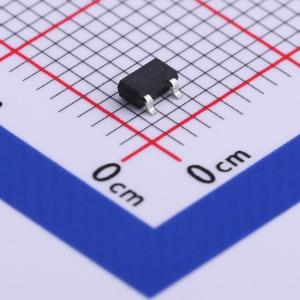 MEM2310M3G商品缩略图