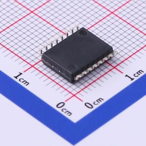 MT25QL256ABA8ESF-0SIT商品缩略图