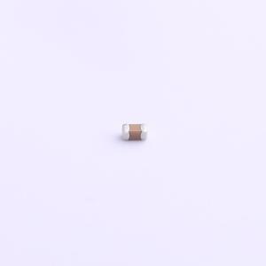 FN18X682K500PSG商品缩略图