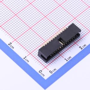 X1270WV-2x13B-9TV01商品缩略图