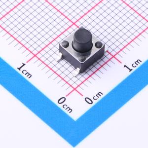 TSD003B06010A商品缩略图