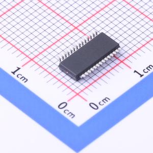 HT66F3185商品缩略图