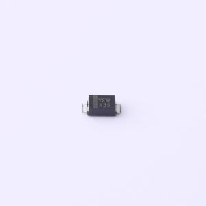 DS36W商品缩略图