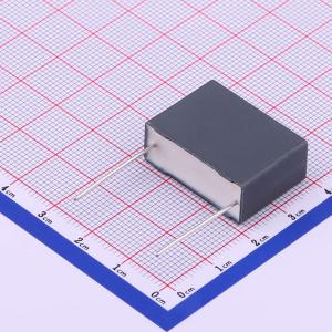 MMKP333J3F2201商品缩略图