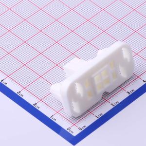 15060041商品缩略图