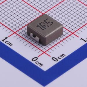 YSPI0630A-1R5M商品缩略图