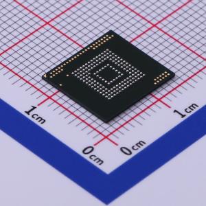 KLM8G1GETF-B041 8GB商品缩略图