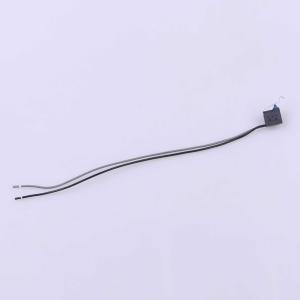 K9-2841L-6XCD-1B商品缩略图