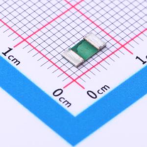 HoLTT2512-2.5W-6mR-1%商品缩略图