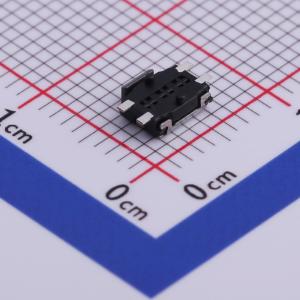 TS-1085S-B3商品缩略图