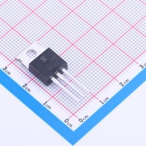 TIP42C商品缩略图