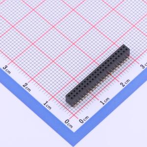 X1321FVS-2x22-C43D48商品缩略图