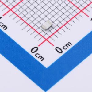 RC0805FR-0710R2L商品缩略图