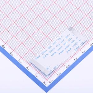 JS05A-40P-050-4-8商品缩略图