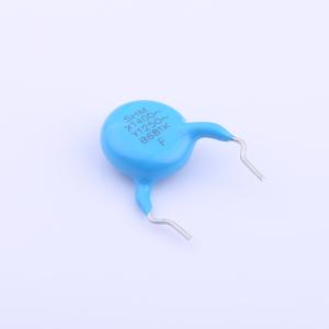 DCF681K36Y5PG6JK0A0商品缩略图