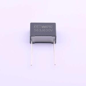 MMKP563J2J1501商品缩略图