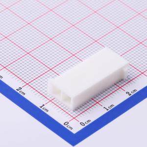 1586017-2商品缩略图