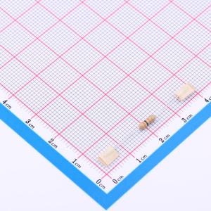 CR1/4W-30K±5%-ST26商品缩略图