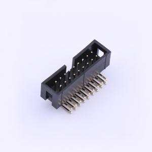 MTB10-18R商品缩略图