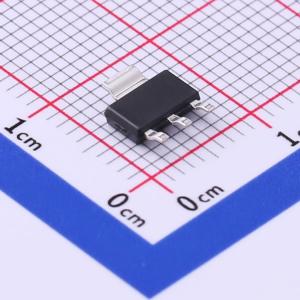 AMS1117-3.3商品缩略图