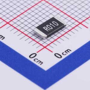 LR2512DS-3W-10mR-1%商品缩略图